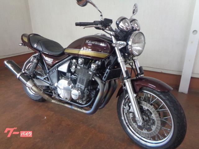 ＺＥＰＨＹＲ１１００ＲＳ　ノジマチタンカーボン