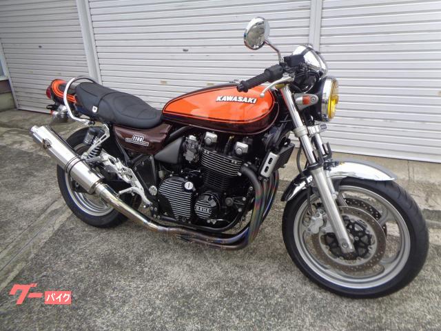 ＺＥＰＨＹＲ１１００　ドレミ