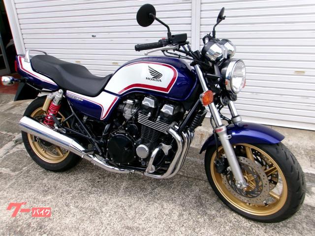 ＣＢ７５０