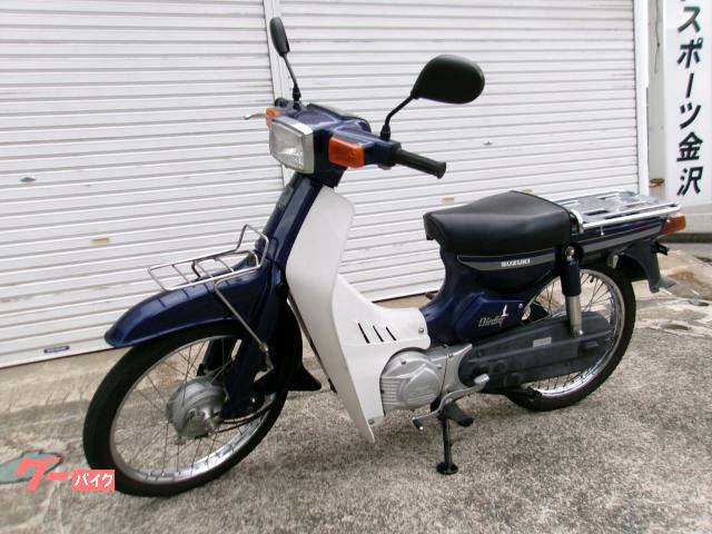 【中古】 レディ・スクランブル ２/リイド社/金井たつお 中古】 レディ・スクランブル 2/リイド社/金井たつお 青年漫画