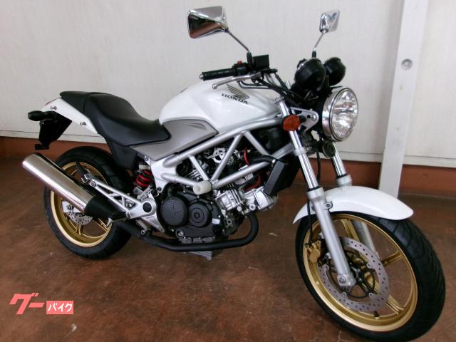 ＶＴＲ２５０
