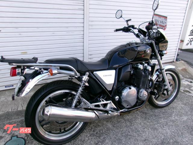 ビキニカウルcb1100 ホンダ CB1100 ビキニカウル アップハンドル｜モトスポーツ金沢