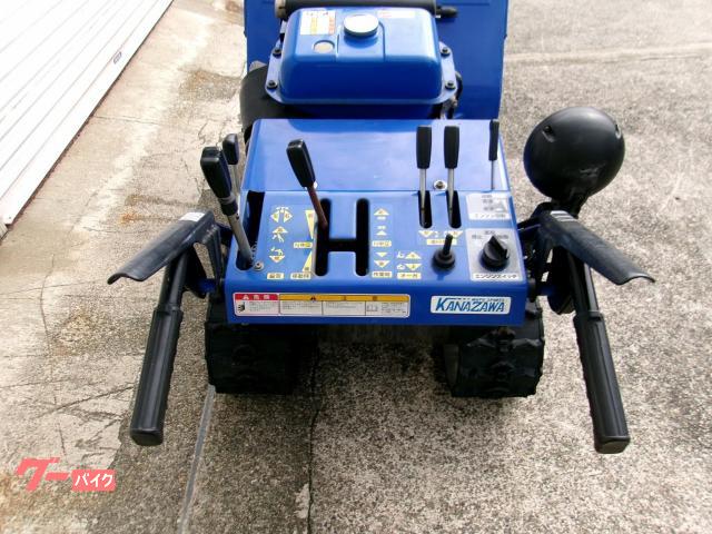 除雪機 除雪機 ヤマハ YT1080EX｜モトスポーツ金沢｜新車