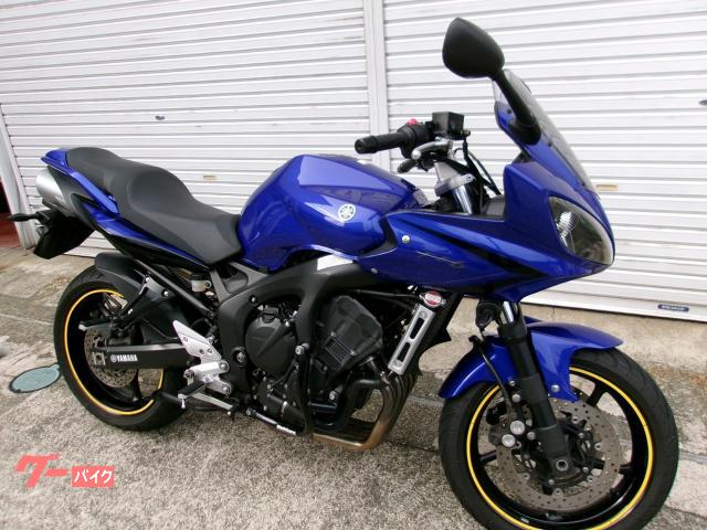 ＦＺ６　Ｆａｚｅｒ　Ｓ２