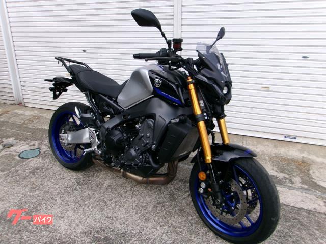 ＭＴ−０９　ＳＰ