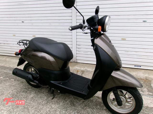 ホンダ トゥデイ｜モトスポーツ金沢｜新車・中古バイクなら【グーバイク】