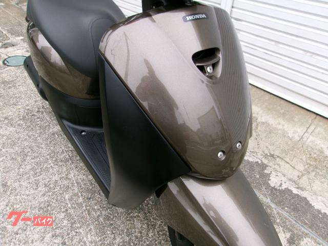 ホンダ トゥデイ｜モトスポーツ金沢｜新車・中古バイクなら【グーバイク】