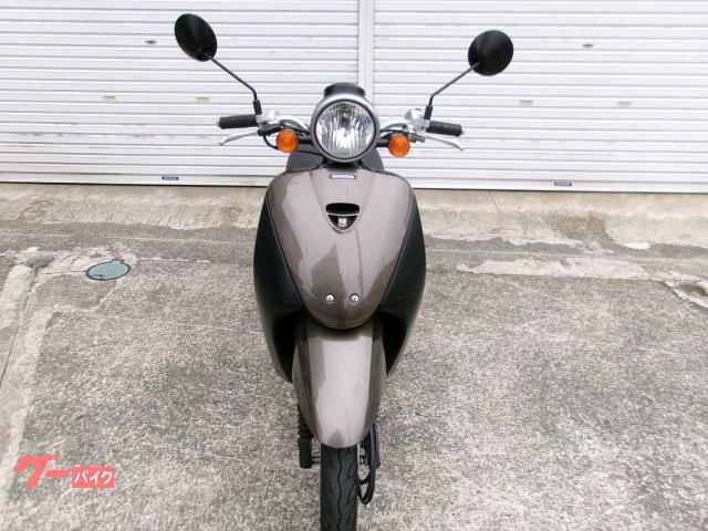 ホンダ トゥデイ|モトスポーツ金沢|新車・中古バイクなら【グーバイク】 ホンダ トゥデイ|モトスポーツ金沢|新車・中古バイクなら【グーバイク】