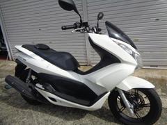 ホンダ　ＰＣＸ１５０