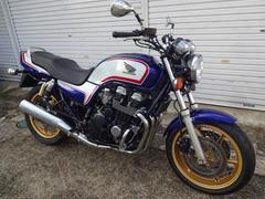 ホンダ　ＣＢ７５０