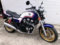 ホンダ　ＣＢ７５０