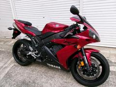 ヤマハ　ＹＺＦ−Ｒ１