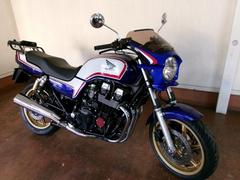 ホンダ　ＣＢ７５０−２