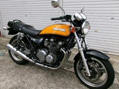グーバイク】「カワサキ ゼファー」のバイク検索結果一覧(1～30件)