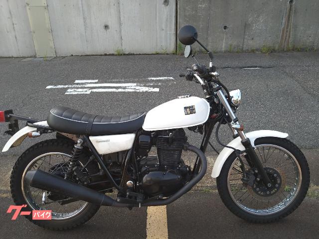 ２５０ＴＲ