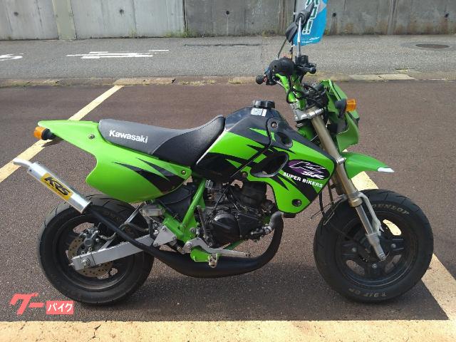 ＫＳＲ−II