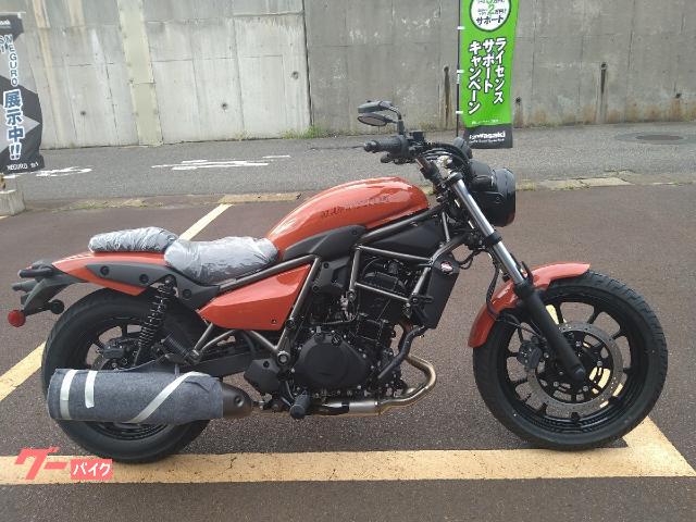 エリミネーター４００