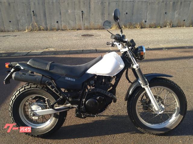 ＴＷ２２５Ｅ