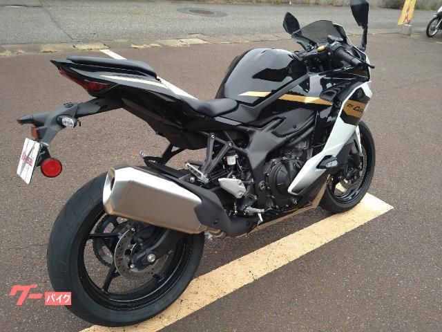 【日本未発売激レア】REISHAFT RS-89MS 日本未発売激レア】REISHAFT RS-89MS｜Yahoo!フリマ（旧PayPay