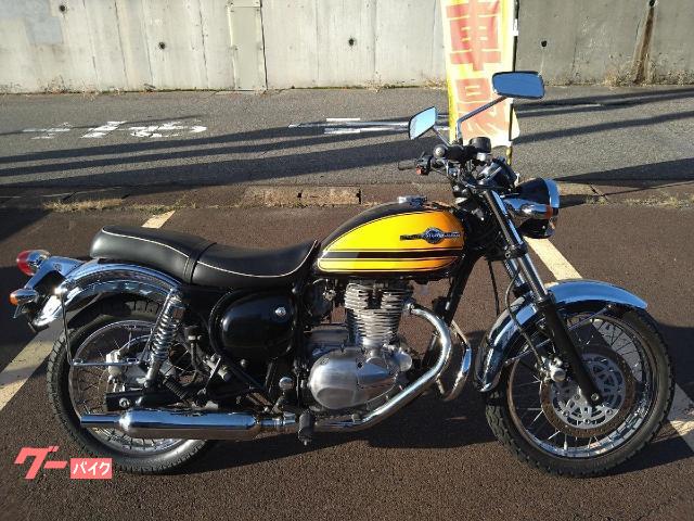 エストレヤＲＳ