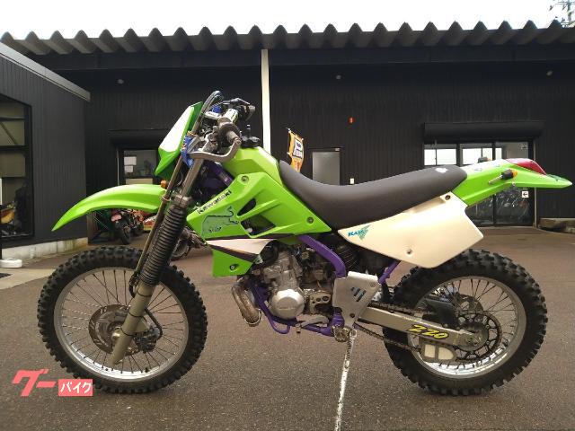 ＫＤＸ２２０ＳＲ