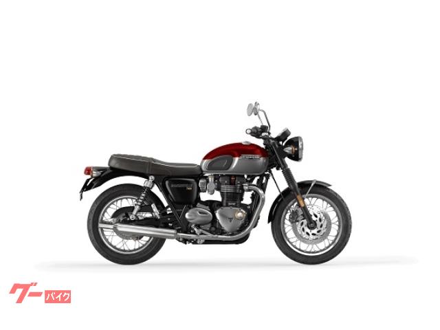 グーバイク】ＴＲＩＵＭＰＨ・ネイキッド・4ストのバイク検索結果一覧(301～330件)