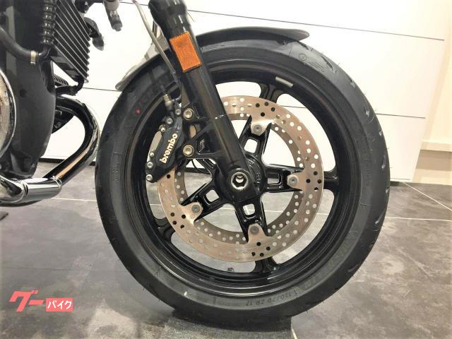 ＢＭＷ Ｒ　ｎｉｎｅＴ　ピュア　ＯＰＴＩＯＮ７１９　２０２３年モデルの画像（新潟県
