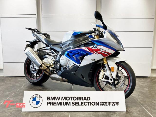 正規 bmwモトラッドs1000rrバックステップ | tatihome.com