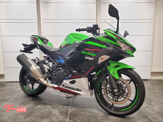 カワサキ400系トウキョー鉄管？ レース管？（トーキョー鉄管 Z2 Z1 Z系 