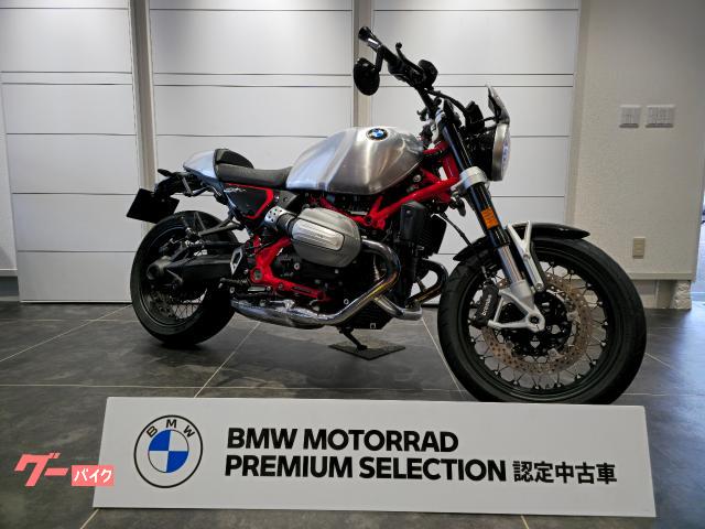 Ｒ１２　ｎｉｎｅＴ　Ｏｐｔｉｏｎ　７１９