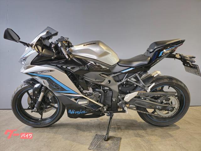 25・プロフィールご確認ください☺︎様 ZX-25R🔥🔥🔥 . . . . . . #zx25r #bikelife #bikelove #japan