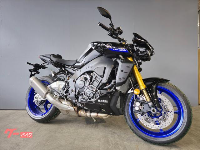 ＭＴ−１０　ＳＰ　ＡＢＳ