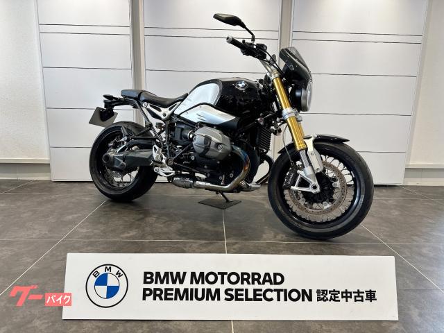 Ｒ　ｎｉｎｅＴ