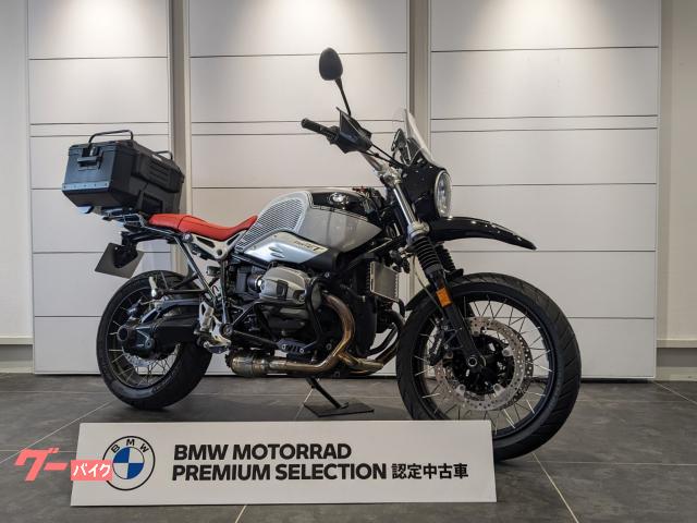 Ｒ　ｎｉｎｅＴ　アーバン　Ｇ／Ｓ　オプション７１９