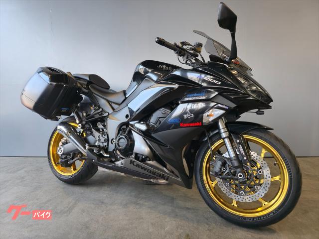 Ｎｉｎｊａ　１０００