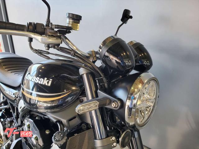 ka　ブラック Automaxx Premium 1:12 Kawasaki Ninja 300 black 6053 model