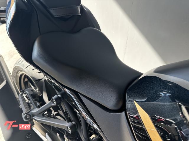 カワサキ Ninja ZX－4R SE｜アルファビッグバイク