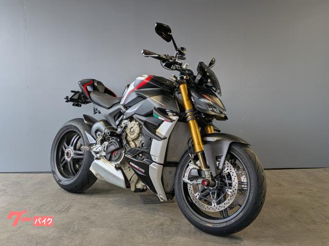 ストリートファイターＶ４ＳＰ　ＥＴＣ　ドラレコ　ＵＳＢ　スライダー　フェンダーレス