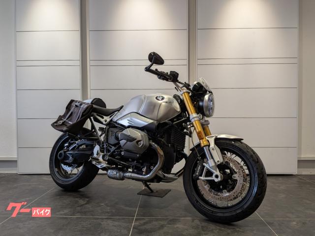 Ｒ　ｎｉｎｅＴ