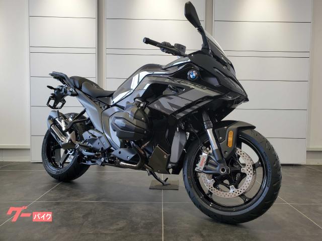 Ｒ１３００ＲＳ