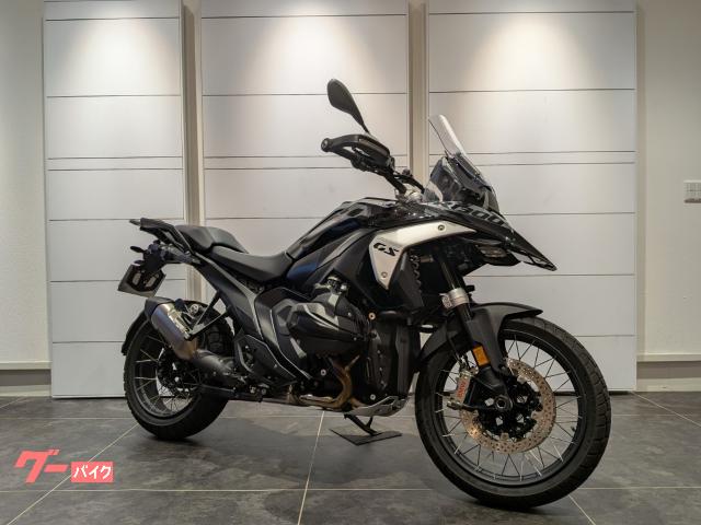 Ｒ１３００ＧＳ