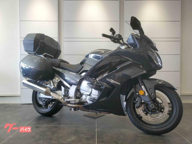 ＦＪＲ１３００ＡＳ