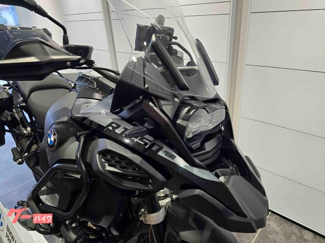 バイク、いろいろあるので問い合わせください　投稿欄の確認もしてください BMW R1250GS Adventure フルパニア フォグランプ