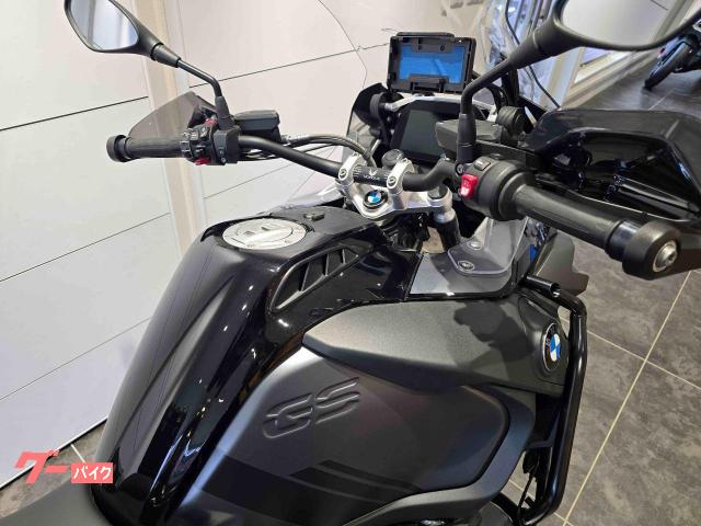 バイク、いろいろあるので問い合わせください　投稿欄の確認もしてください BMW R1250GS Adventure フルパニア フォグランプ