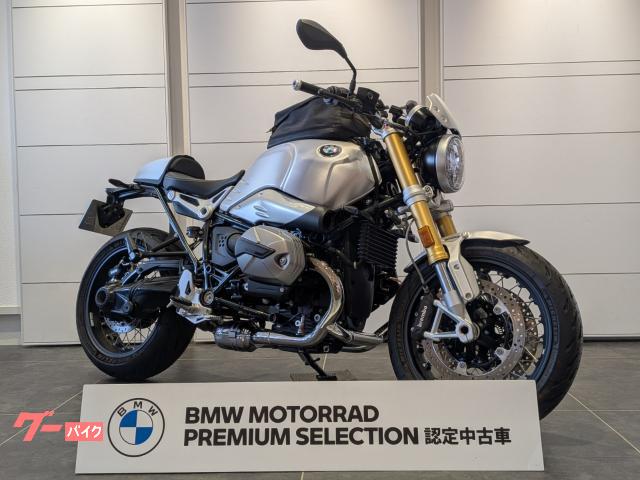 Ｒ　ｎｉｎｅＴ　アルミタンク　クルコン　グリップヒーター　ワイヤースポーク