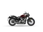 ＴＲＩＵＭＰＨ ボンネビル　スピードマスターの画像（新潟県