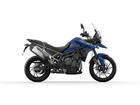 ＴＲＩＵＭＰＨ タイガー９００ＧＴ　ＰＲＯの画像（新潟県