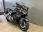 ヤマハ ＦＪＲ１３００ＡＳ　メーカー保証２年間の画像（新潟県