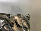 ヤマハ ＦＪＲ１３００ＡＳ　メーカー保証２年間の画像（新潟県