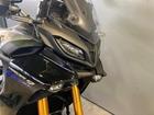 ヤマハ トレイサー９ＧＴ　　メーカー保証２年間　２０２２年モデルの画像（新潟県